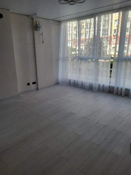 1-комнатная квартира, 44 м², RosenTal, Лиманка