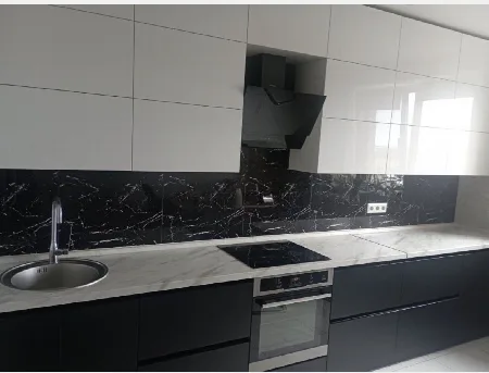 2-комнатная квартира, 60 м², 30 Жемчужина, Котовского