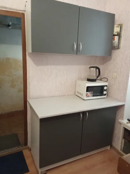 1-кімнатна квартира, 27 м², Центр