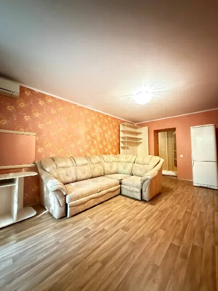 2-комнатная квартира, 68 м², Черемушки