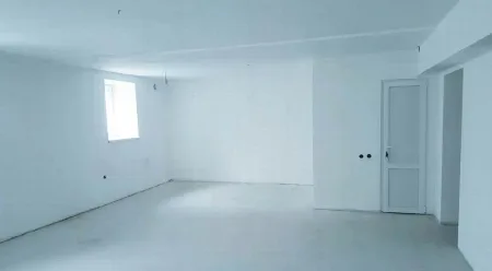 Комерційна, 221 м², Фонтан