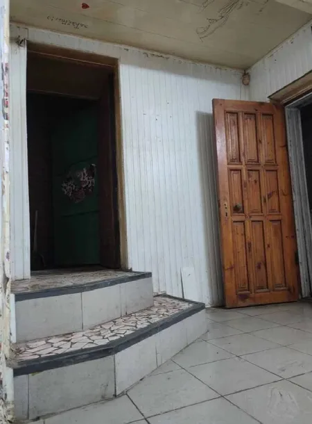Комерційна, 93 м², Центр