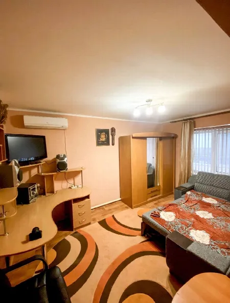 4-комнатный дом, 180 м², Таирова