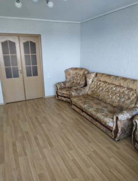 4-комнатная квартира, 81 м², Черемушки