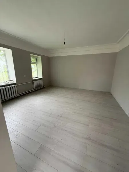 1-кімнатний будинок, 40 м², Слобідка
