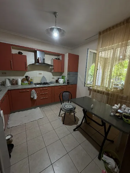 4-кімнатний будинок, 192 м², Дача Ковалевського