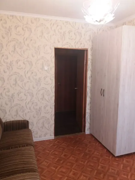 3-кімнатна квартира, 70 м², Черемушки