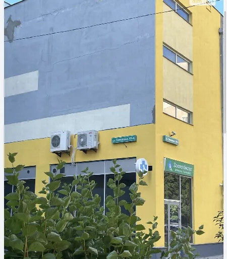 Commercial, 28 m², Tairova