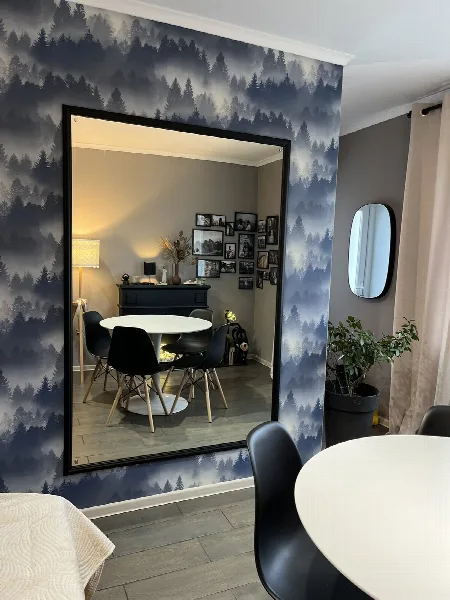 9-кімнатний будинок, 180 м², Фонтанка