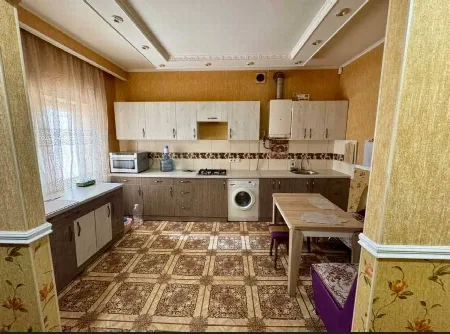5-кімнатний будинок, 160 м², Сухий Лиман