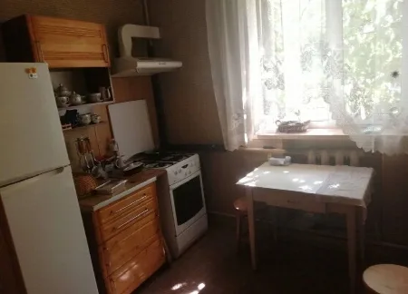4-кімнатний будинок, 100 м², Котовського