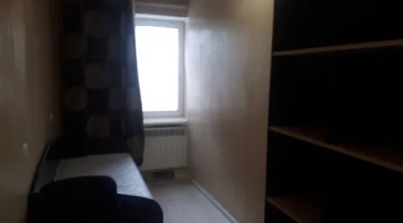 4-кімнатна квартира, 120 м², Центр