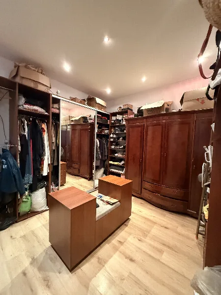 3-кімнатний будинок, 145 м², Шевченко-Французький