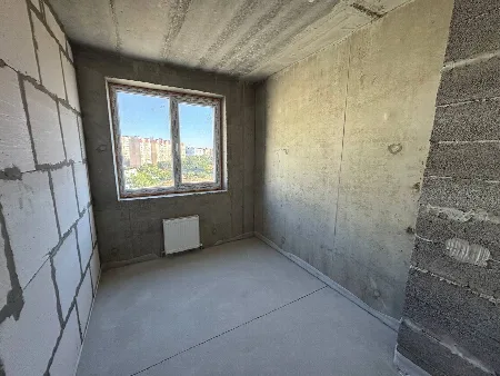 2-кімнатна квартира, 45 м², Острови, Котовського