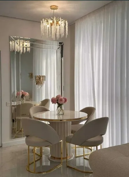 2-кімнатна квартира, 48 м², Акрополь 2, Фонтан