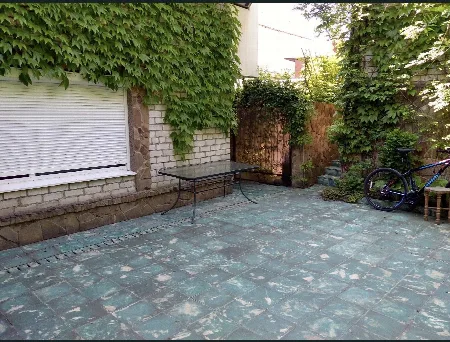 5-кімнатний будинок, 92 м², Совіньйон