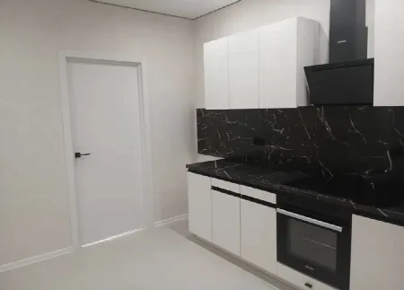 2-кімнатна квартира, 58 м², Акварель 2, Таїрова