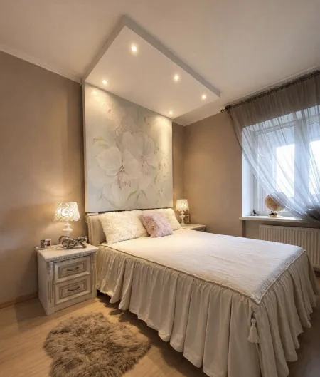 3-комнатная квартира, 103 м², Молдаванка