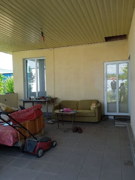 3-кімнатний будинок, 140 м², Кароліно-Бугаз