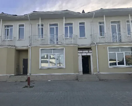 6-кімнатний будинок, 155 м², Дайберг, Червоний хутір