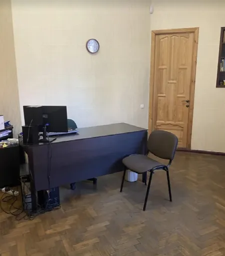2-кімнатна квартира, 49 м², Шевченко-Французький