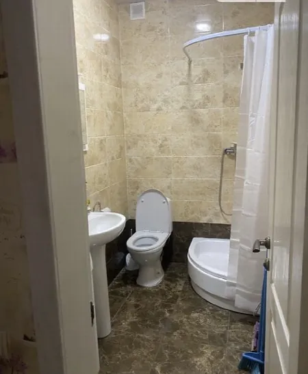 2-кімнатна квартира, 49 м², Шевченко-Французький