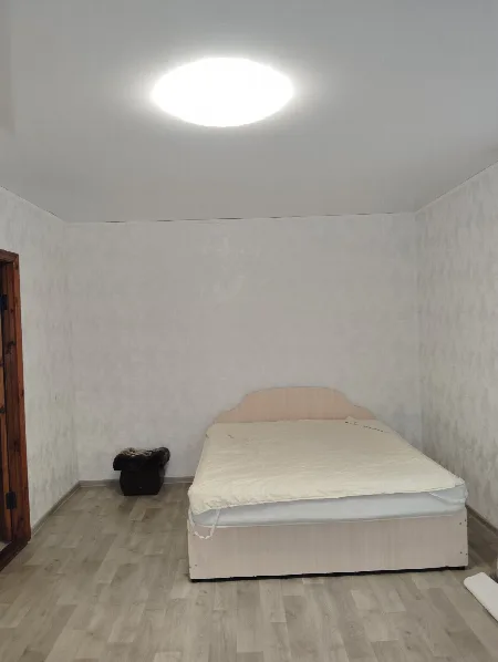 1-room apartment, 32 m², Cheriomushky