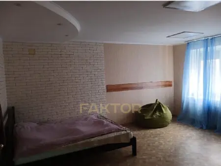 1-кімн. квартира 59 м², 1/16 пов., Молдаванка, Одеса
