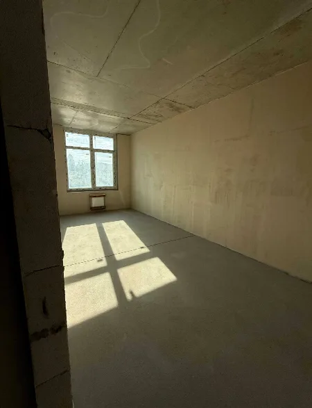 1-кімнатна квартира, 48 м², 68 Перлина, Фонтан