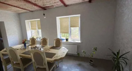 5-комнатный дом, 190 м², Светлое