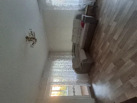 1-room apartment, 42 m², Tairova