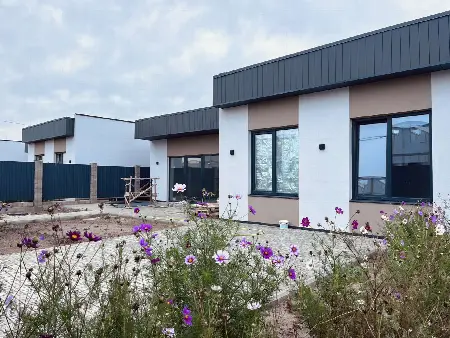 3-кімнатний будинок, 95 м², Золота Гірка