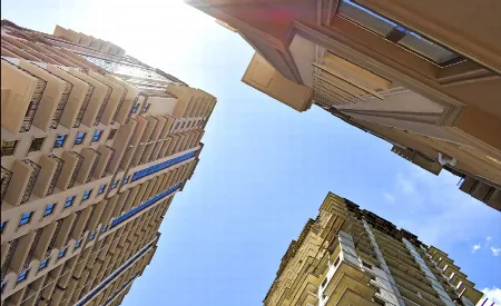 1-кімнатна квартира, 33 м², Акрополь 3, Фонтан