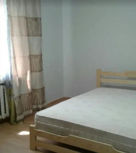 2-кімнатна квартира, 45 м², Фонтан