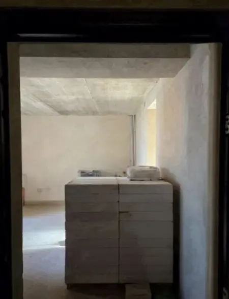 3-кімнатна квартира, 80 м², Черемушки