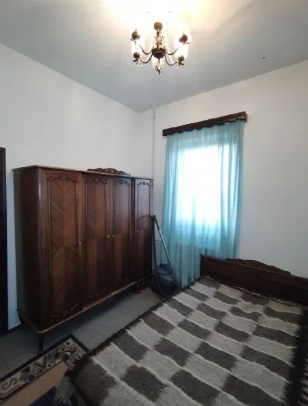 4-кімнатний будинок, 148 м², Великий Дальник