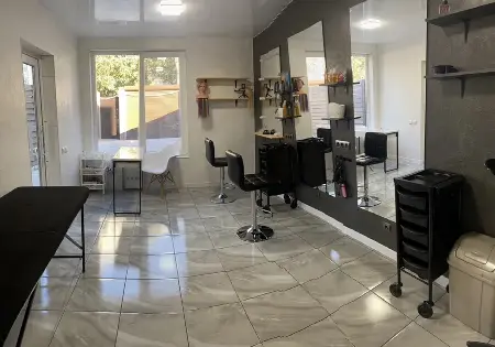 5-кімнатний будинок, 130 м², Таїрова