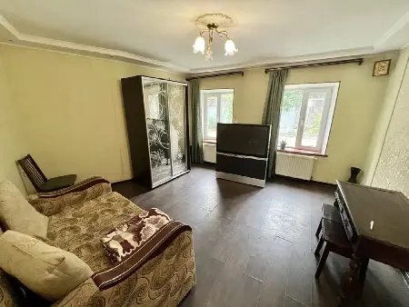 3-комнатный дом, 70 м², Дальние Мельницы