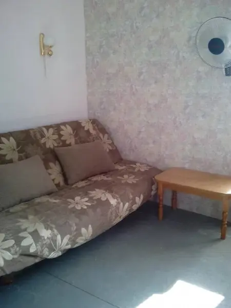 2-кімнатна квартира, 61 м², Дача Ковалевського