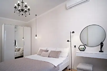 2-кімнатна квартира, 60 м², 36 Перлина, Аркадія