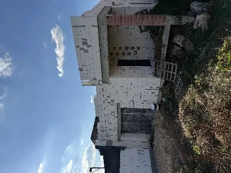 3-комнатный дом, 265 м², Великодолинское