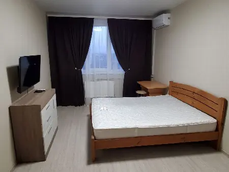 1-комнатная квартира, 33 м², Одесские традиции, Слободка