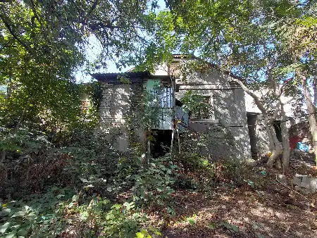 5-кімнатний будинок, 95 м², Котовського