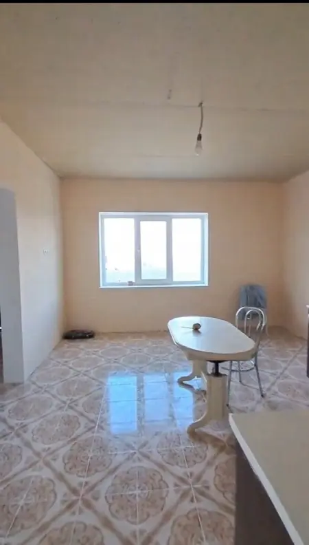 3-комнатный дом, 114 м², Нерубайское