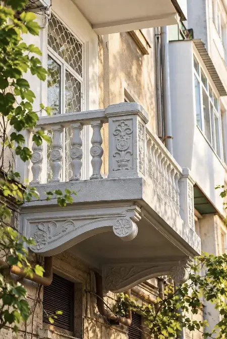 2-кімнатна квартира, 52 м², Фонтан