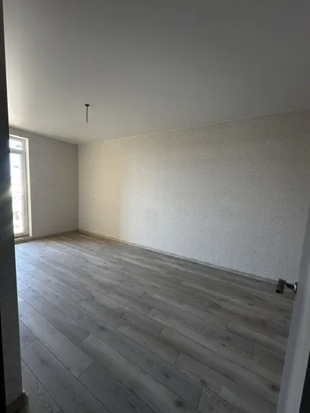 1-кімнатна квартира, 41 м², Одеські традиції на Глушко, Таїрова