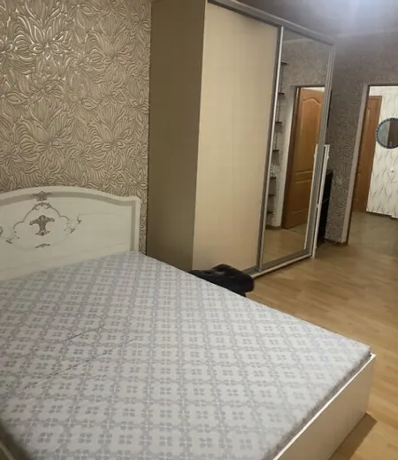 2-комнатная квартира, 71 м², Молдаванка