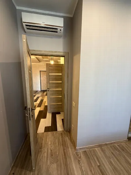 2-кімнатна квартира, 73 м², Альтаїр, Таїрова