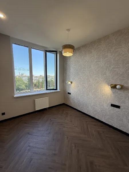 2-кімнатна квартира, 60 м², Manhattan, Черемушки