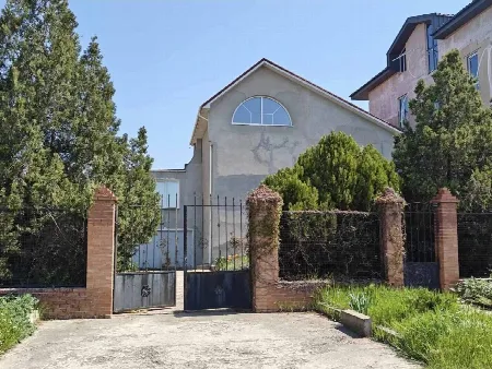 6-кімнатний будинок, 200 м², Сухий Лиман